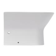 WC kombi komplet Roca Nexo vario odpad SIKOSRNEVS73442. obr. 4&nbsp;