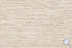 Dekor Emil Matera Stone beige béžová - 