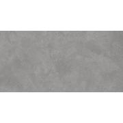 Dlažba Rako Betonico šedá. DAKV1791.1-001&nbsp;