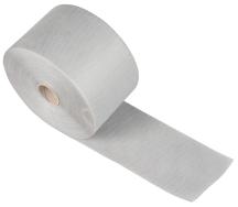 Hydroizolační páska Ceresit CL 252 10 cm