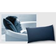 Podhlavník Kaldewei KW7583. obr. 2&nbsp;