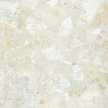 Dlažba Pastorelli Levante pure béžová