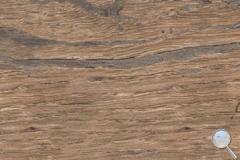 Dlažba Ragno Nodis rovere hnědá -