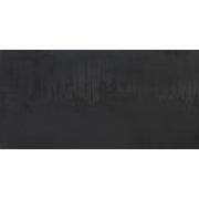 Dlažba Sintesi Met arch dark černá. MA12359-001&nbsp;