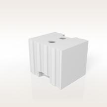 SILKA KSRP 300 (12-1,8)