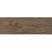Obklady Fineza Adore wood brown hnědá (ADORE275WBR-002)