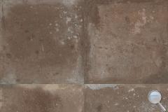 Dlažba Peronda FS Storia coal černá - 