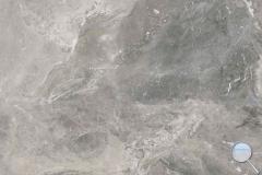 Dlažba Ragno Incanto Crux Grey šedá - R8ZQ-005
