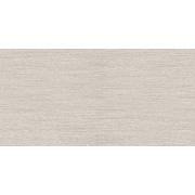 Dekor Emil Mapierre gris ligne šedá. &nbsp;