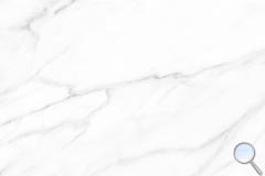 Dlažba Fineza Marble Charm white bílá - im-1200-MARC612CWM-003