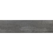 Dlažba Sintesi Met arch steel šedá. MA12488-003&nbsp;