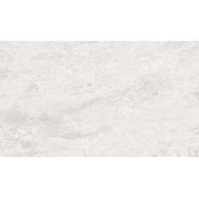 Dlažba Rako Core day bílá.