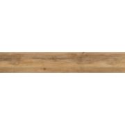 Dlažba Fineza Canyon gold hnědá. im-1200-CANYON2012GO-005&nbsp;