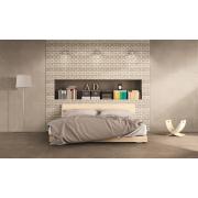 Dlažba Stonehenge cream béžová. &nbsp;