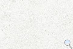 Dlažba Peronda Manhattan white bílá - MANHA60WH-003