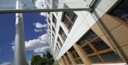 CETRIS PROFIL FINISH (obr. 4)
