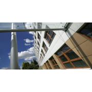 CETRIS PROFIL FINISH. obr. 4&nbsp;