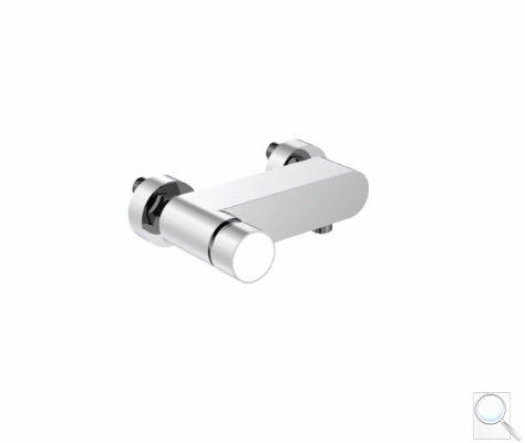 Sprchová baterie Fusion SATBSFU268BS. 