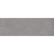 Obklady Rako Betonico šedá. WAKV6791.1-004&nbsp;