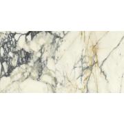 Dlažba DEL CONCA Premiere Poanazzo béžová. im-1200-GCPM10R-002