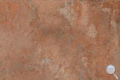 Dlažba Dom Urbanica Corten hnědá - UR650R-006