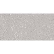 Dlažba Rako Porfido šedá. &nbsp;