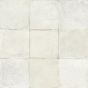 Dlažba Peronda FS Etna white bílá. FSETNAWH-003&nbsp;