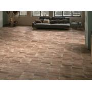 Dlažba Bestile Elvas caldera hnědá.