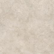 Dlažba Geotiles Stratos bone béžová.