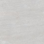 Dlažba Rako Quarzit šedá. DAK63737.1-001&nbsp;