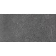 Dlažba Sintesi Project smoke šedá. ECOPROJECT12828-002