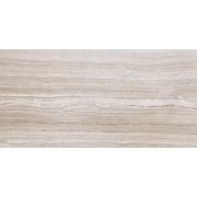 Dlažba Rako Alba hnědošedá. DAPV1732.1-002&nbsp;