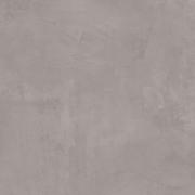 Dlažba Fineza Hannover grey šedá.