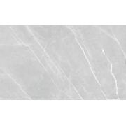 Dlažba Rako Touch dust šedá. &nbsp;