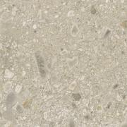 Dlažba Del Conca Stelvio noce béžová. GTSV09R-002