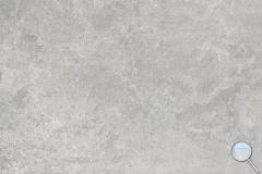 Dlažba Geotiles Hermes perla šedá - 