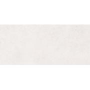 Dlažba Geotiles Portland blanco bílá.