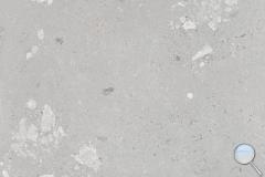 Dlažba Rako Castone Cement šedá - im-1200-DAK62856.1-004