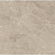 Dlažba Rako Core sunrise béžová. &nbsp;