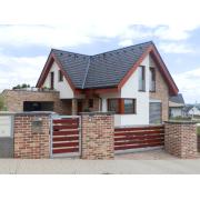 Lícová cihla WDF.Cienna. obr. 2&nbsp;