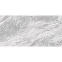 Dlažba Fineza silky rock grey šedá