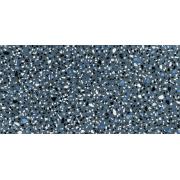 Dlažba Ergon Medley Dark grey tmavě šedá. EH84-002&nbsp;