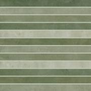 Obklady Peronda Joia green zelená. &nbsp;