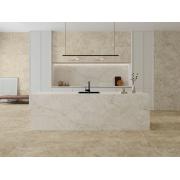 Dlažba STN Serena natural béžová. &nbsp;