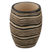 Sada koupelnových doplňků Optima SORETA SADASOR. dóza 