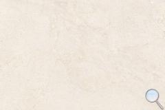 Dlažba Pastorelli Cocooning cotton béžová - 