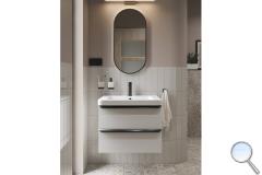 Koupelna Peronda Terrazzo - SIKO-minimalisticka-koupelna-v-bilem-provedeni-terrazzo-003
