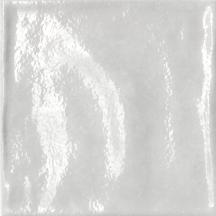 Obklady Cir Materia Prima grey vetiver šedá