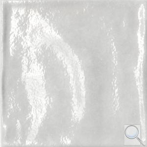 Obklady Cir Materia Prima grey vetiver šedá