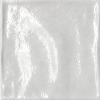 Obklady Cir Materia Prima grey vetiver šedá
